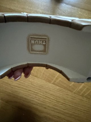 Thun Ponte e Ruscelli Acqua Ceramica Legno