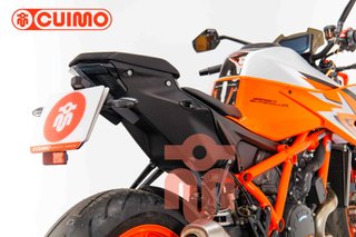 KTM 1290 SUPER DUKE R