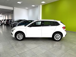 Skoda Kamiq Selection 1.0 TSI 115CV DSG EL TOP!!!!