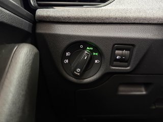 Skoda Kamiq Selection 1.0 TSI 115CV DSG EL TOP!!!!