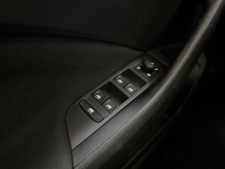 Skoda Kamiq Selection 1.0 TSI 115CV DSG EL TOP!!!!