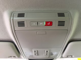 Skoda Kamiq Selection 1.0 TSI 115CV DSG EL TOP!!!!