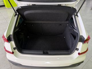 Skoda Kamiq Selection 1.0 TSI 115CV DSG EL TOP!!!!