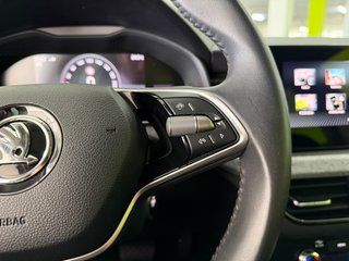 Skoda Kamiq Selection 1.0 TSI 115CV DSG EL TOP!!!!