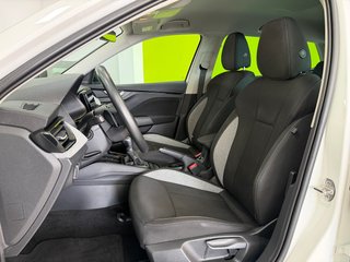 Skoda Kamiq Selection 1.0 TSI 115CV DSG EL TOP!!!!