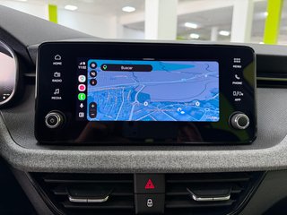 Skoda Kamiq Selection 1.0 TSI 115CV DSG EL TOP!!!!