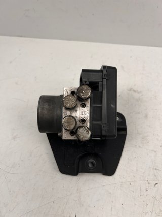 Módulo ABS KTM Duke 125