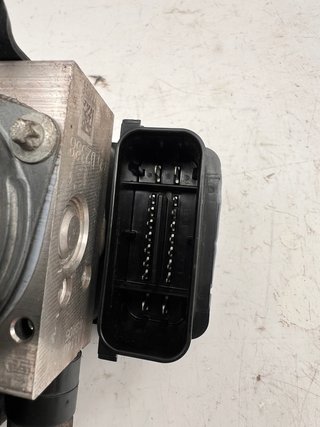 Módulo ABS KTM Duke 125