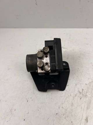 Módulo ABS KTM Duke 125