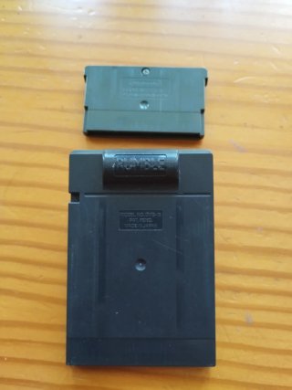 Pokémon Pinball Game Boy Color & Game Boy Advance