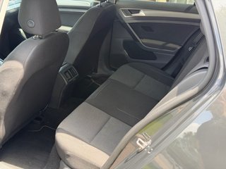 Volkswagen Golf VII 1.2TSI 110