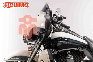 HARLEY DAVIDSON ELECTRA GLIDE ULTRA CLASSIC