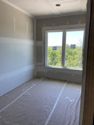 Reforma integral pladur alicatador solador tarima