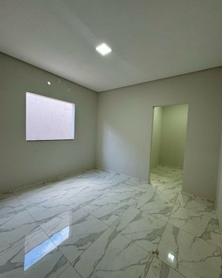 Reforma integral pladur alicatador solador tarima