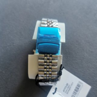 Reloj Viceroy Real Madrid Cronográfo Hombre