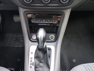 SEAT Alhambra STYLE GO 1.4 TSI 150CV DSG