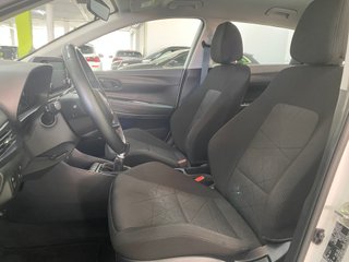 Hyundai BAYON Maxx 1.0 TGDI 101CV MHEV EL TOP!!!!!
