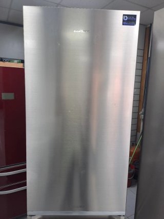 Nevera Samsung No Frost Garantía + Transporte
