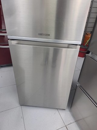 Nevera Samsung No Frost Garantía + Transporte