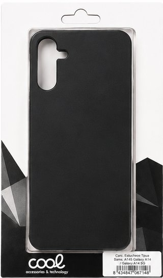 Fundas Samsung Galaxy A14 / A14 5G