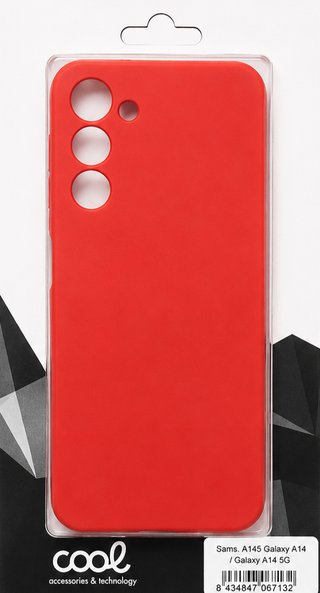 Fundas Samsung Galaxy A14 / A14 5G