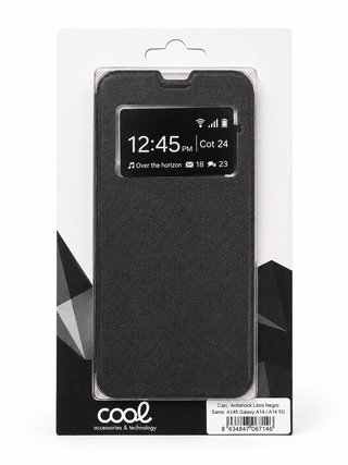 Fundas Samsung Galaxy A14 / A14 5G