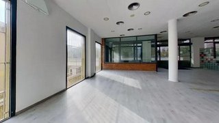 Local comercial en venta en Zona Industrial en Prat de Llobregat, El