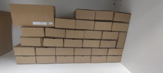 2x Adaptador WIFI LSW-3 STICK