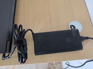 Portatile Gaming HP Victus 16-r0013sl RTX 4070