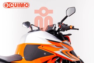 KTM SUPER DUKE 1290 R EVO