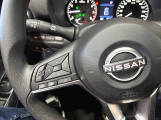 Nissan JUKE DIGT 84 KW 114 CV DCT 7V NCONNECTA (2023)