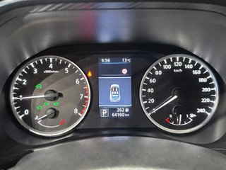 Nissan JUKE DIGT 84 KW 114 CV DCT 7V NCONNECTA (2023)