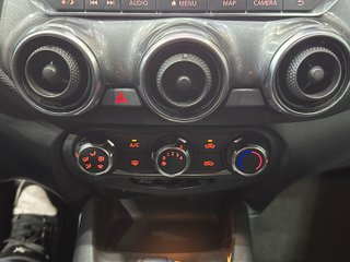 Nissan JUKE DIGT 84 KW 114 CV DCT 7V NCONNECTA (2023)
