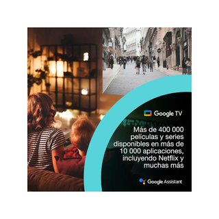 Epson Lifestudio Pop Plus proyector 4K portátil