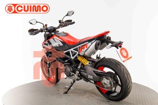 DUCATI HYPERMOTARD 950