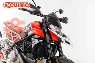 DUCATI HYPERMOTARD 950