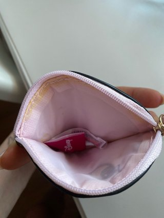 Monedero Chip Disney