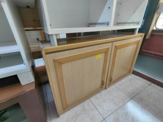 Muebles de  TV desde 20€