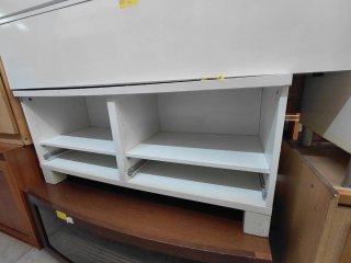 Muebles de  TV desde 20€