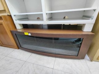 Muebles de  TV desde 20€