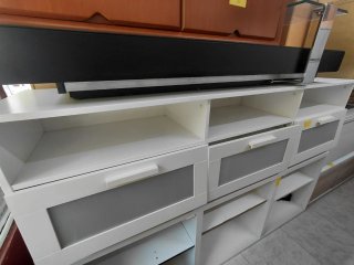 Muebles de  TV desde 20€