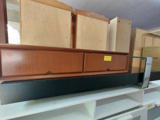 Muebles de  TV desde 20€