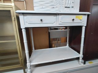 Muebles de  TV desde 20€