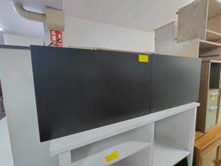 Muebles de  TV desde 20€