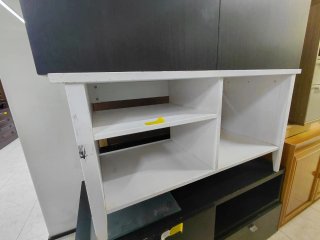 Muebles de  TV desde 20€