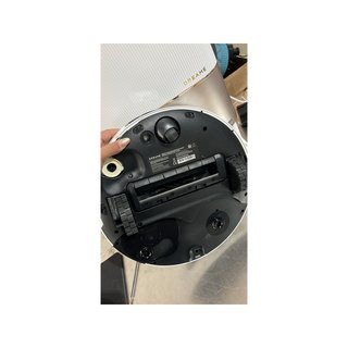 Dreame X40 Ultra Complete robot aspirador