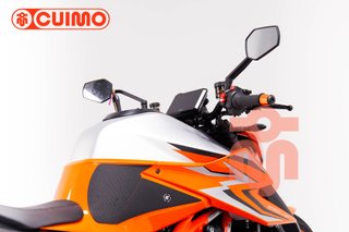 KTM SUPER DUKE 1290 R EVO