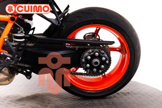 KTM SUPER DUKE 1290 R EVO