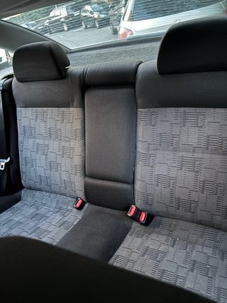 Volkswagen Passat 1999