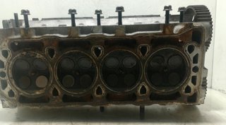 Culata land rover 1138143 freelander (ln) *